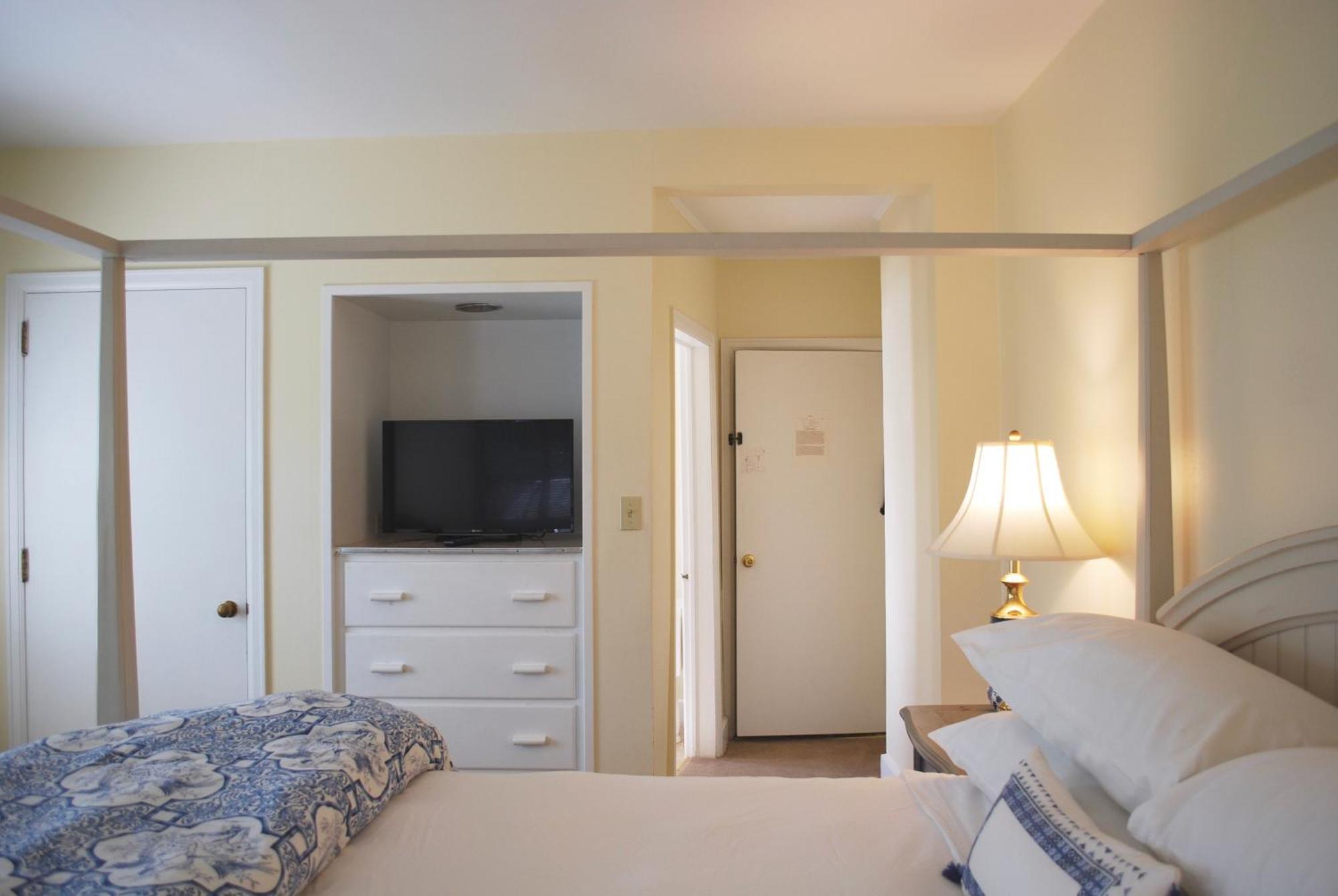 סאראטוגה ספרינגס Anne'S Washington Inn (Adults Only) חדר תמונה